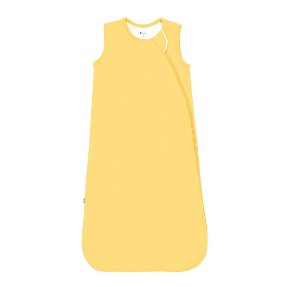 NWOT Kyte Baby Sleep Sack